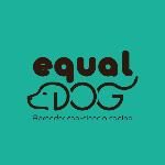 Equaldog Equaldog
