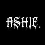 Ashie