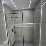 A&m Group Ftth Sl