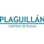 Plaguillan Control De Plagas Plaguillan Control De Plagas
