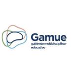 Gabinete Multidisciplinar Educativo