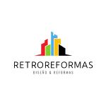Retroreforma