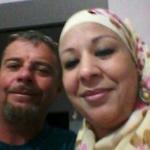 Antonio Sánchez Triguero