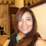 Rosa Elena Lopez Rosa Elena Lopez