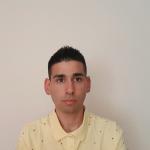 Carlos Gonzalez Carlos Gonzalez