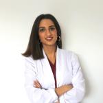 Sara Muñoz Nutricionista Sara Muñoz Nutricionista