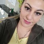 Patricia Benitez Patricia Benitez