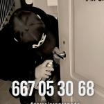 Mc Servicios Profesionales