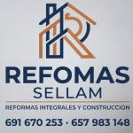 Reformas Sellam