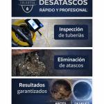Soludesa
