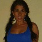 Mercedes Gala Macias