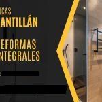 Lucas Cesar Santillan Lucas Cesar Santillan