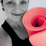 Bernadette Coll Amengual