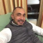 Jhony José Tovar Berrio Jhony José Tovar Berrio