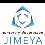 Jimeya Jimeya