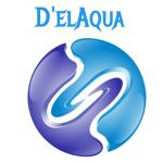 Fontanería Delaqua Fontanería Delaqua
