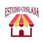 Estudio Coslada Micro &art Estudio Coslada Micro &art