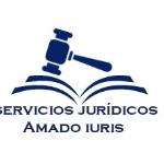 Amado Iuris Amado Iuris