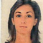 Yolanda Bonora Gracia Yolanda Bonora Gracia