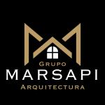 Grupo Marsapi Sl Grupo Marsapi Sl