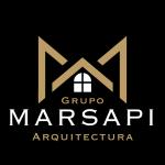 Grupo Marsapi Sl