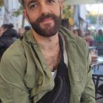 Simon Jeansou Simon Jeansou