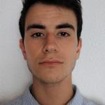 Alberto Gómez Vicente