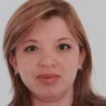 Martha Franco Martha Franco