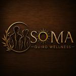 Soma Quiro Wellnes