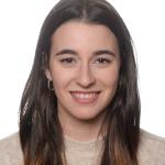 Nuria Costa Cuiña Nuria Costa Cuiña