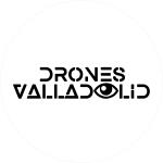 Drones Valladolid