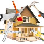 Remodelaciones Hr Remodelaciones Hr