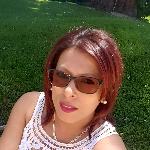 Emilia Torres Emilia Torres