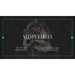 Selvin Varela Selvin Varela