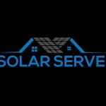 Solar Servei Soriano Sl