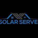 Solar Servei Soriano Sl Solar Servei Soriano Sl