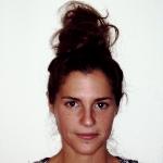 Mireia Vilar Botet Mireia Vilar Botet