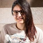 Ani Yeremyan Ani Yeremyan