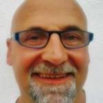 Ingo Von Sundahl Ingo Von Sundahl