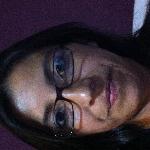Catalina Valladares Cevallos Catalina Valladares Cevallos