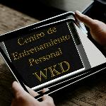 Centro Entrenamiento Personal Wkd