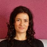 Diana Popescu Diana Popescu