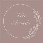 Vero Acevedo Fotografía Vero Acevedo Fotografía