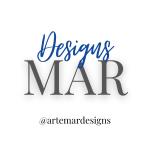Mardesigns Mardesigns