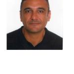 Francisco José Ros Carreño