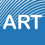 Art Rio Tech