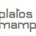 Platos Y Mamparas