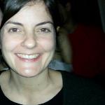Leire Gaztelumendi Leire Gaztelumendi