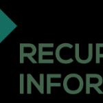 Recuperatuinformación Recuperatuinformación