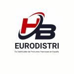 Hb Eurodistri Hb Eurodistri